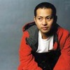 Ko_kimura_kokimura