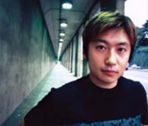 Hiroshi_watanabe_aka_quadra