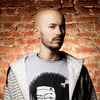 Waxtailor_1_
