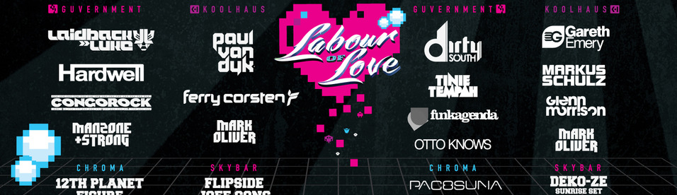 Lol_flyer_artwork_back