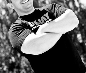 Robert_burian_4687_97501170495_50080960495_2