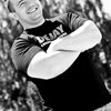 Robert_burian_4687_97501170495_50080960495_2