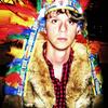 Andreas_sderlund_andreas_soderlund