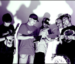 Agrikulture_agrikuture