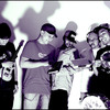 Agrikulture_agrikuture