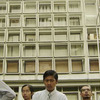 The_milo_themilopersonel2