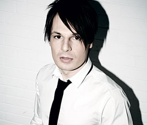 Boris_dlugosch_borisdlugosch_03