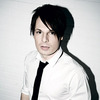 Boris_dlugosch_borisdlugosch_03