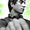 Leghau_web
