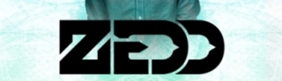Zedd