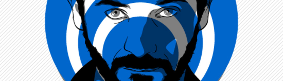 The_magician