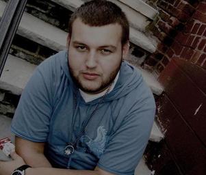 Boris_rush_borisrush