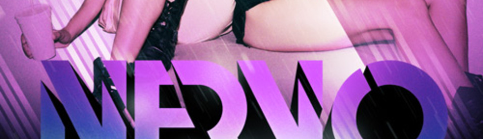 Nervo