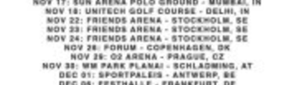 Shm