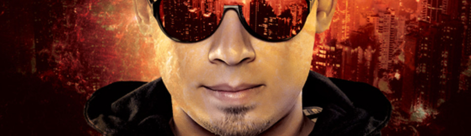 Zz