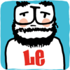 Le_tone_tete