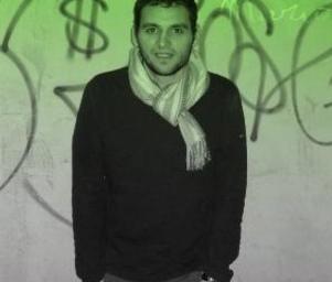 Max_gueli