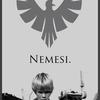 Nemesi_l_14e7de18615da95c52f3e7ba3efe
