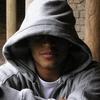 Nexes