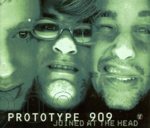 Prototype_909