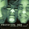 Prototype_909
