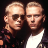 Bros_png