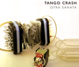 Tango_crash_00_front
