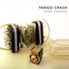 Tango_crash_00_front