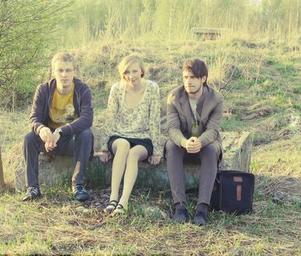 2muchachos_spring
