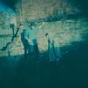 Glass_vaults_square2