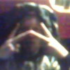 Dynooo_crkkkk