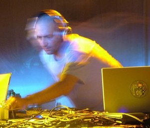 Gabriel_le_mar_glm_live