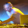 Gabriel_le_mar_glm_live