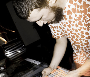 Firebrand_boy_philip_fbb_live