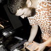 Firebrand_boy_philip_fbb_live