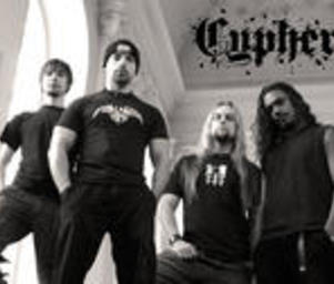 Cypher