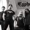 Cypher