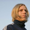 Johan_agebjrn