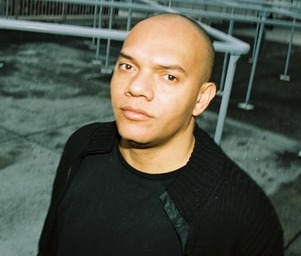 Jerome_sydenham_crop