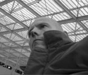 Michael_burkat