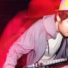Boxcutter_bang_face_january_2009