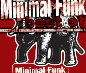Minimal_funk_33847761150775053
