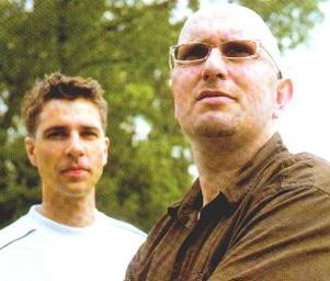 Jark_prongo_a33901148983402