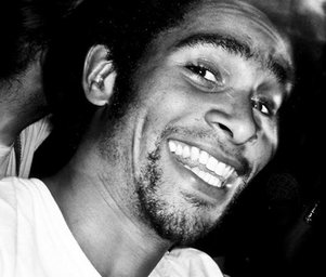 William_kouam_djoko