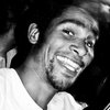 William_kouam_djoko