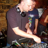 Rob_dowell_themark