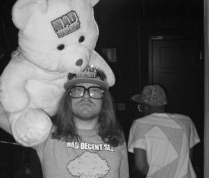 Boy_8bit_sponsorship_in_sweden