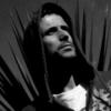 Rich_jones_l_34f9eecf2ddc412b83eae0d60716