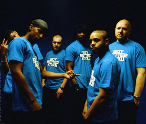 Boy_better_know_boy_better_know