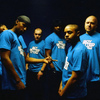 Boy_better_know_boy_better_know
